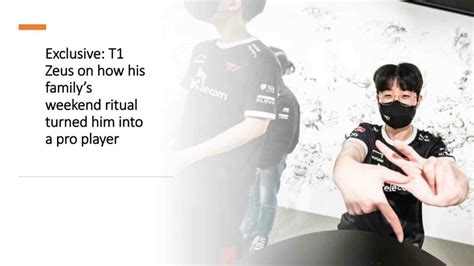 lck late meaning|LCK turned into a 6.